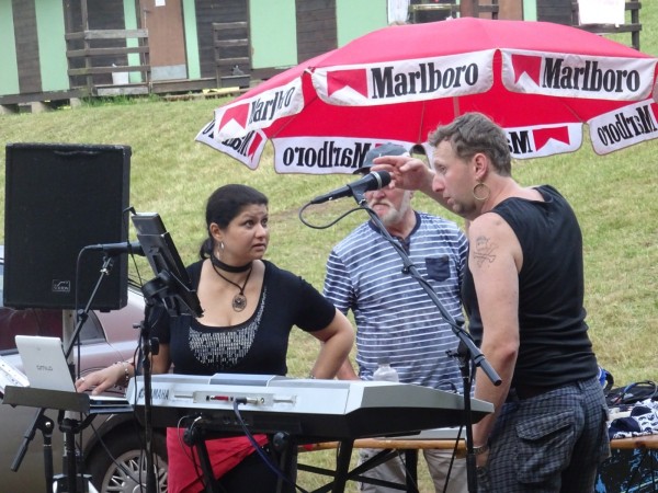 dsc01483_20170710_1485499581