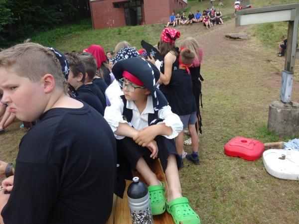 dsc01485_20170710_1464043373