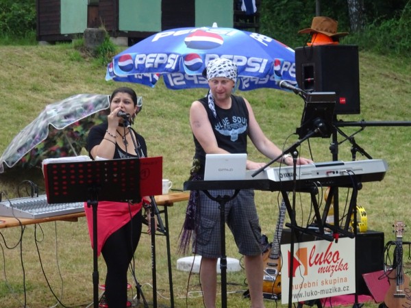 dsc01486_20170710_1838064973