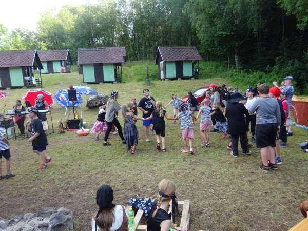 dsc01489_20170710_1913702177