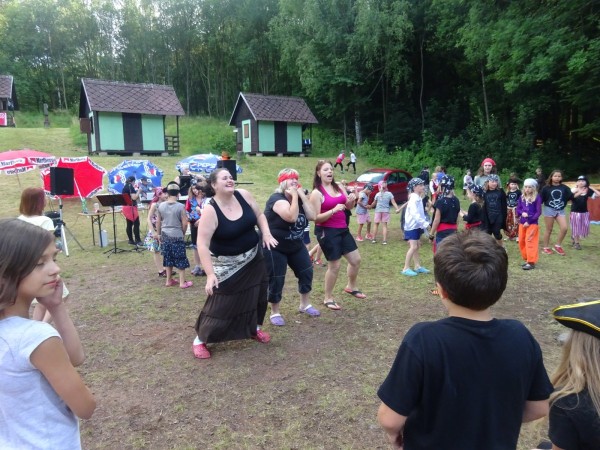 dsc01492_20170710_1079397957