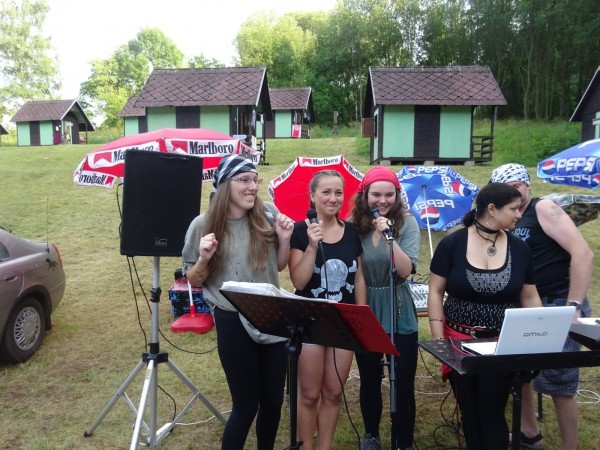 dsc01498_20170710_2013587594