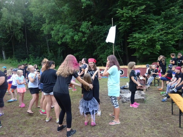 dsc01502_20170710_1142763066