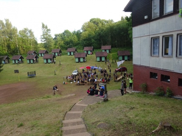 dsc01506_20170710_1748053252