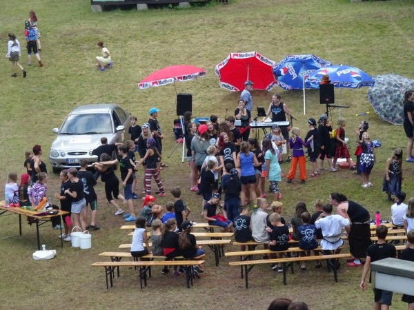 dsc01507_20170710_1714585609