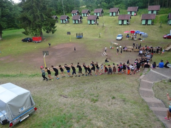 dsc01510_20170710_1792640416