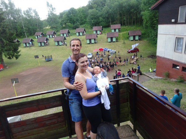 dsc01515_20170710_1493558089