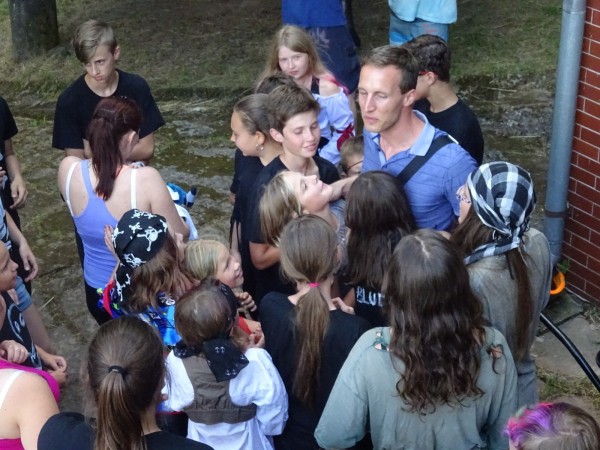 dsc01522_20170710_1750588752