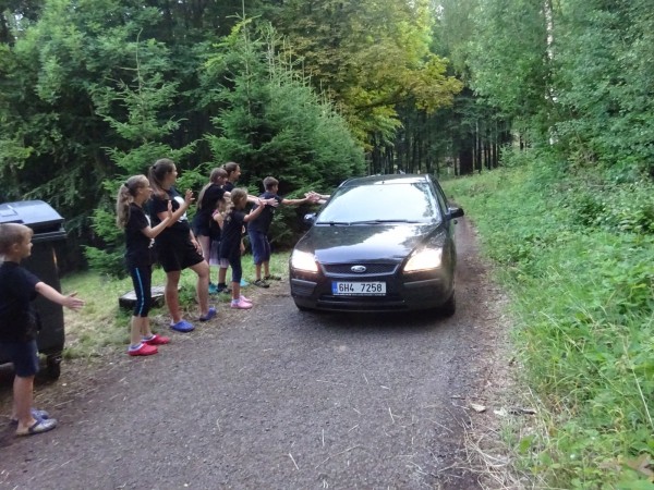 dsc01530_20170710_1239034421