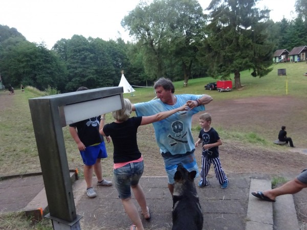 dsc01534_20170710_1845733009