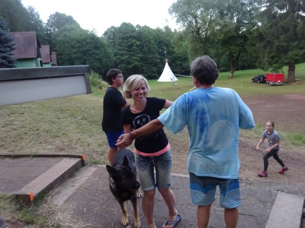 dsc01535_20170710_1935638291