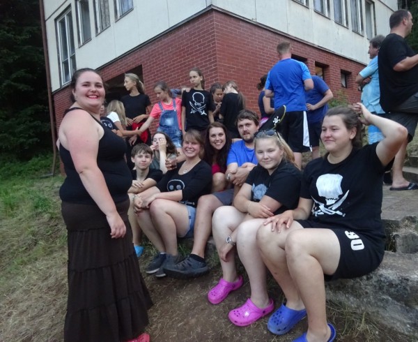 dsc01543_20170710_1805483213