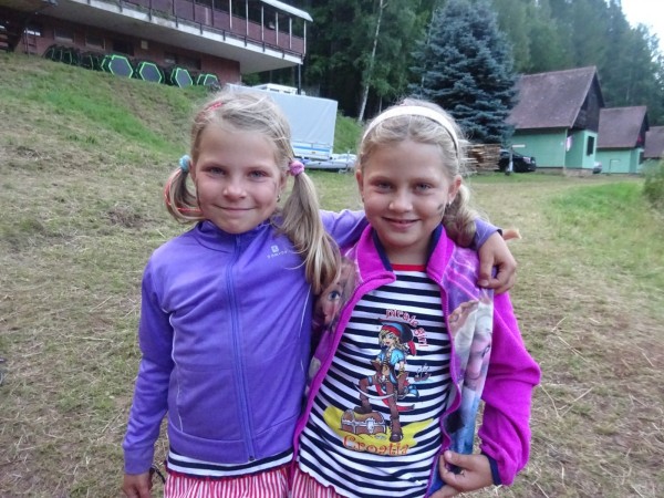 dsc01562_20170710_1718585974