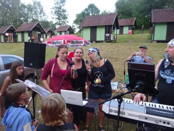 dsc01588_20170710_1066265716