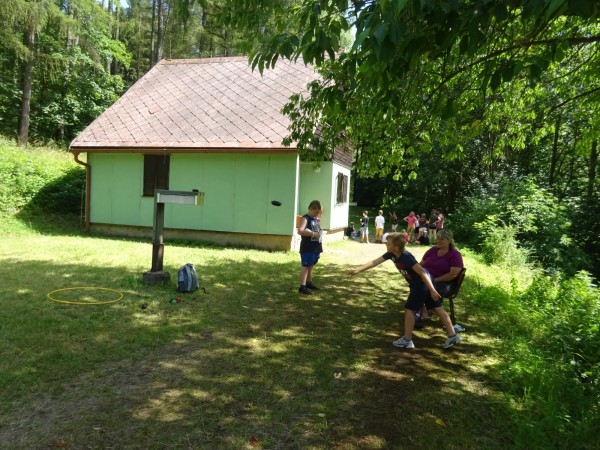 dsc01611_20170710_1736021302