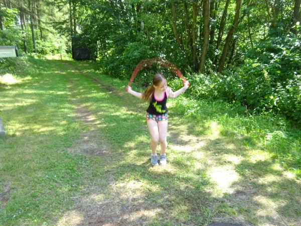 dsc01612_20170710_1467663463