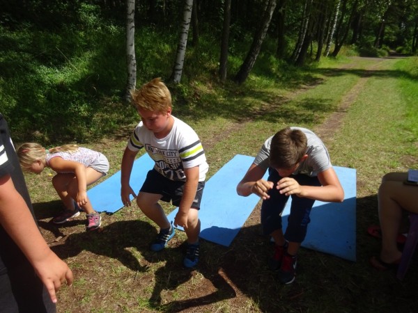 dsc01616_20170710_1730001201