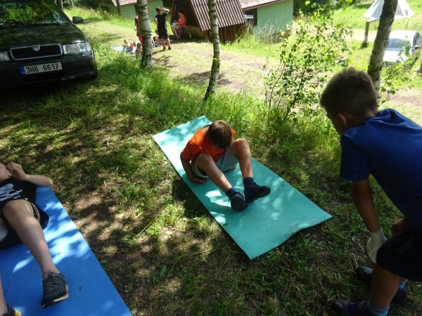 dsc01618_20170710_1546310702