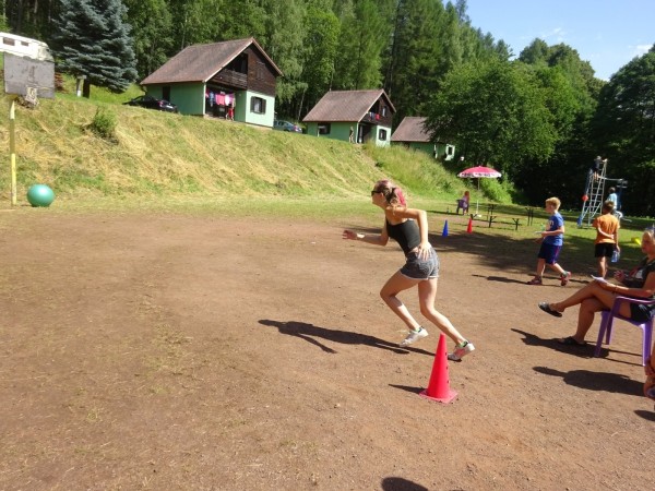 dsc01619_20170710_1328822170