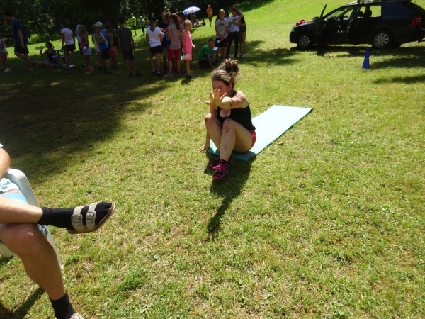 dsc01626_20170710_1604088206