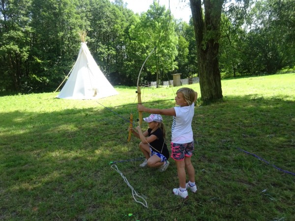 dsc01630_20170710_1330498241