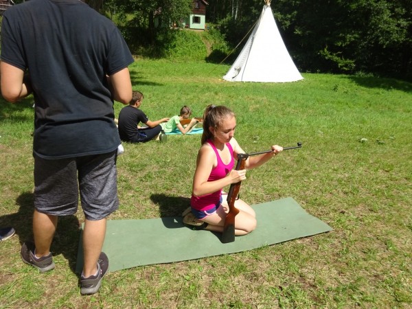 dsc01633_20170710_1668440304