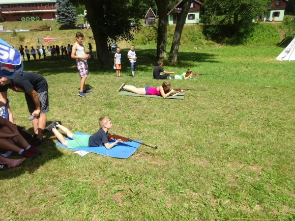 dsc01635_20170710_1599265281