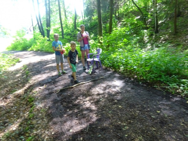 dsc01637_20170710_1889037596