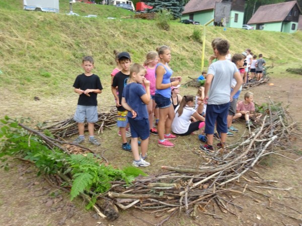 dsc01641_20170712_1712431844