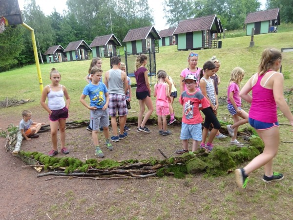 dsc01642_20170712_1519891639