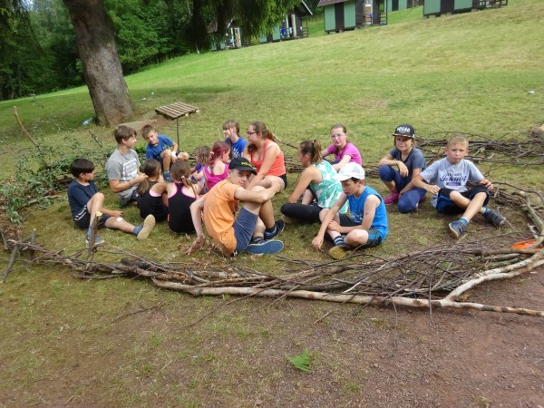 dsc01643_20170712_1673287530