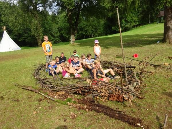 dsc01644_20170712_1256673853