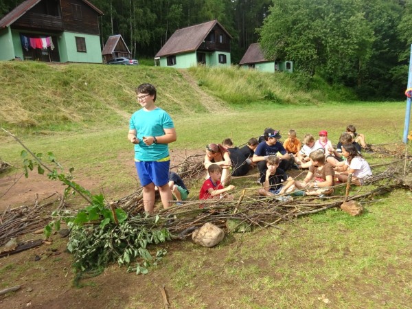 dsc01645_20170712_1584048470