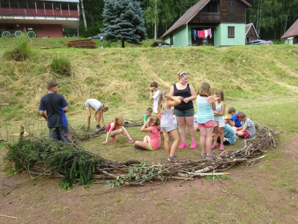 dsc01646_20170712_1762554132