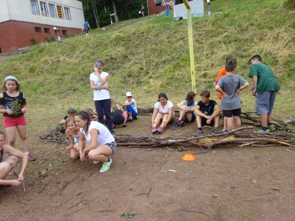 dsc01647_20170712_1756136077