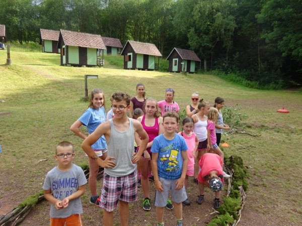 dsc01659_20170712_1886703224