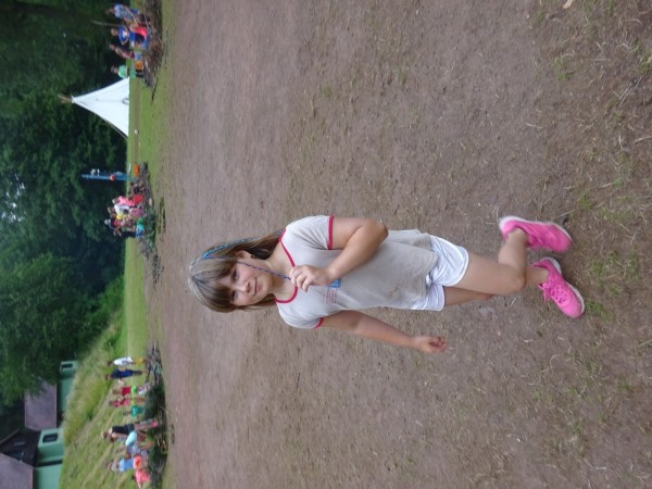 dsc01668_20170712_1447534330