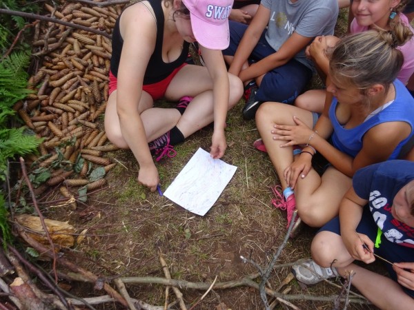 dsc01672_20170712_1429398953