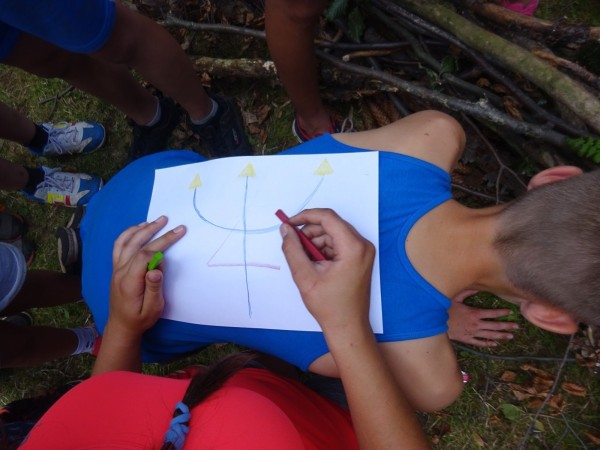 dsc01676_20170712_1397598477