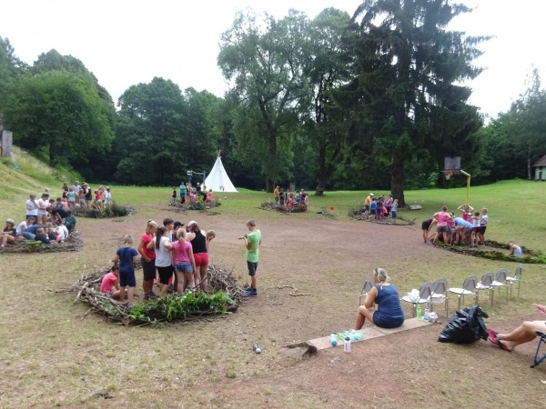 dsc01677_20170712_1400069456