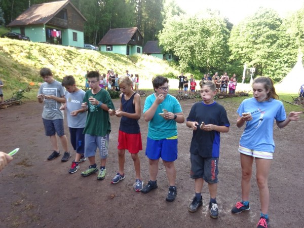 dsc01683_20170712_1811093810