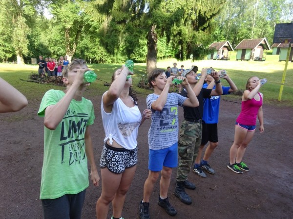 dsc01687_20170712_1404186483