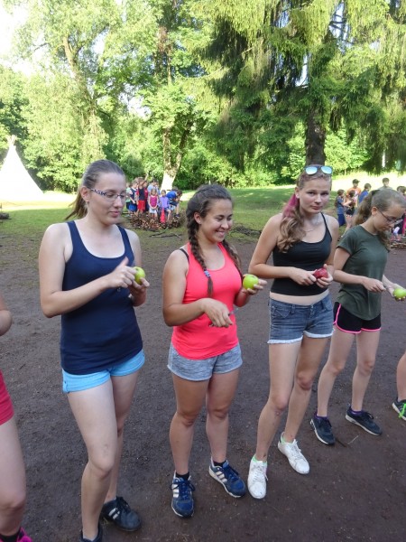 dsc01692_20170712_1604929941