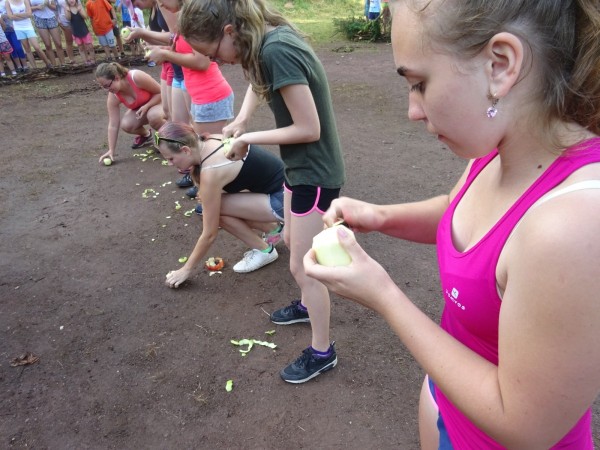 dsc01696_20170712_2061835356