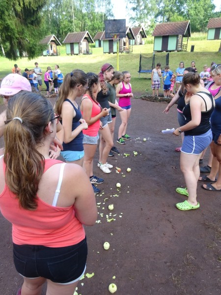 dsc01697_20170712_1422104587