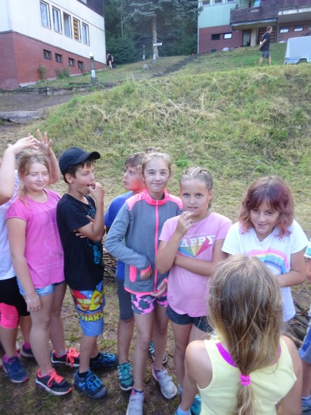 dsc01714_20170712_1220849148