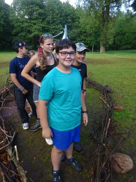 dsc01720_20170712_1906589929