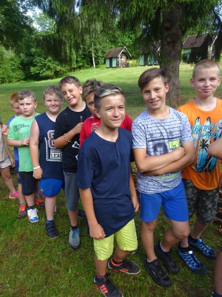 dsc01721_20170712_1995888354