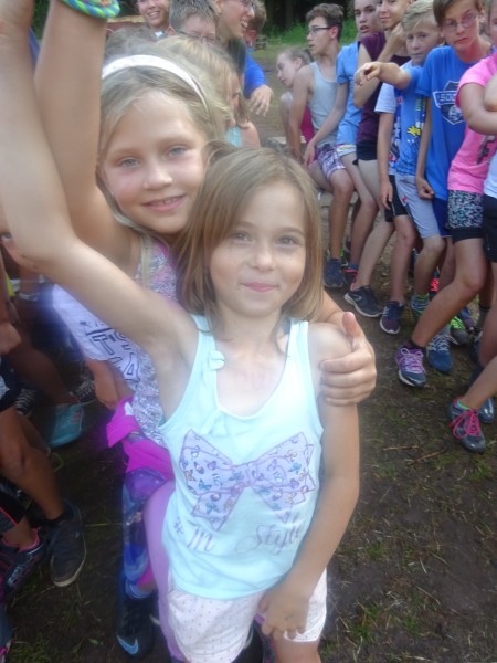 dsc01732_20170712_1111018156