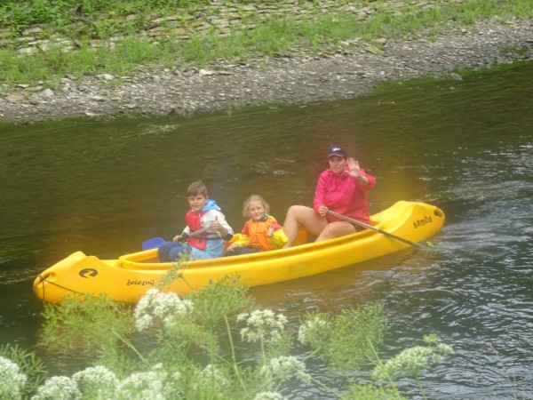 dsc01741_20170712_1755752380